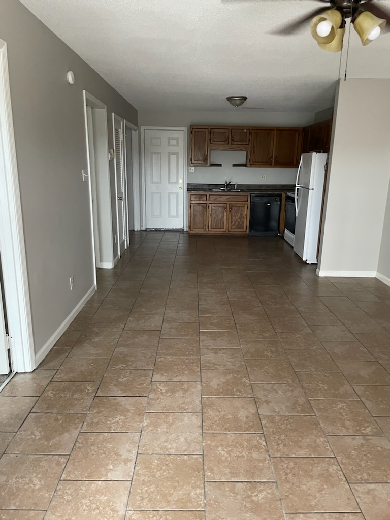 1808 Graymont Lane Southwest - 1