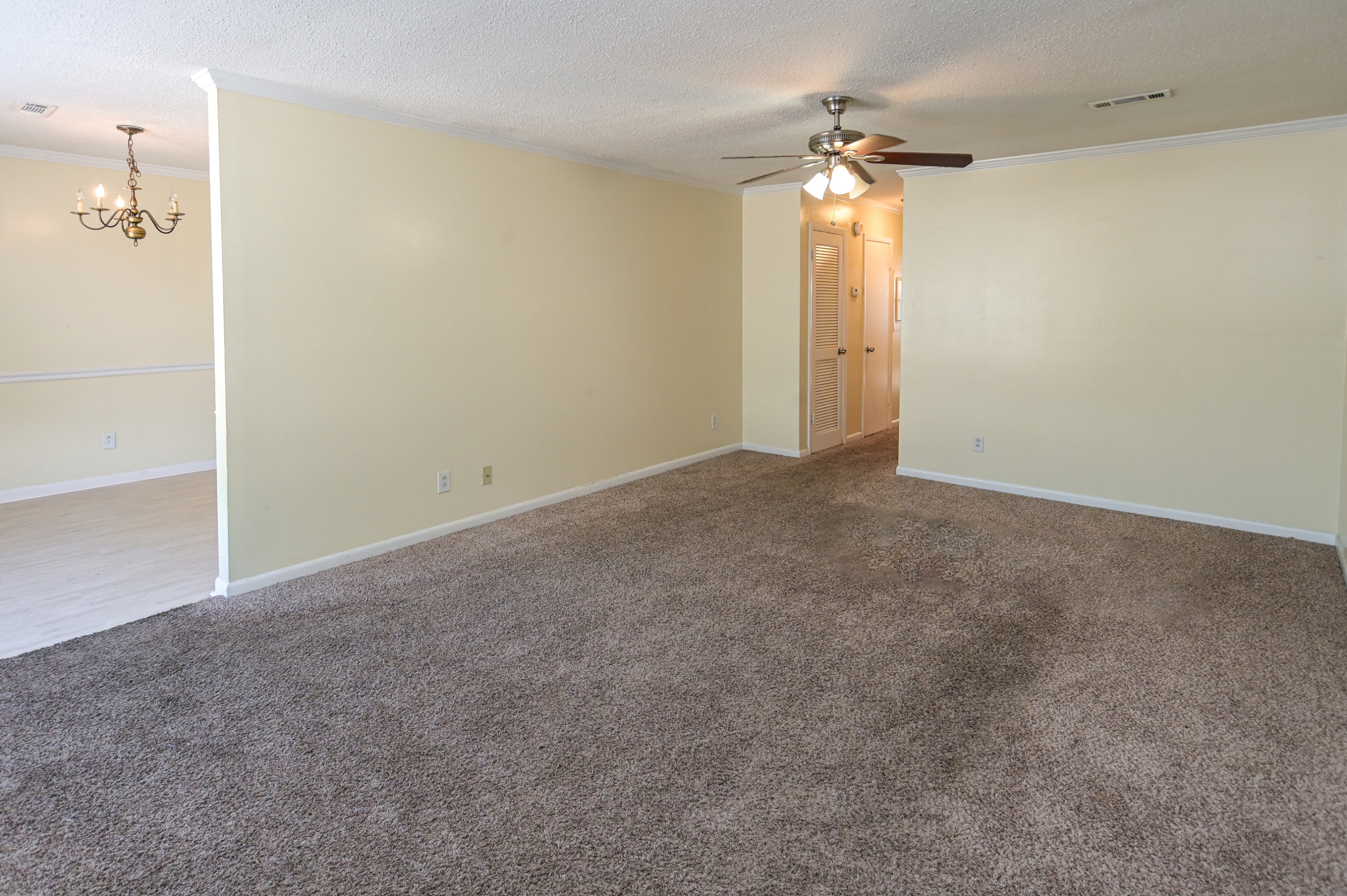 2225 Golf Rd 409, 1